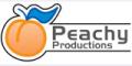 Peachy Productions Ltd image 2