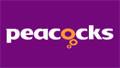 Peacocks Stores PLC image 2