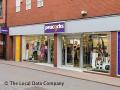 Peacocks Stores PLC image 1