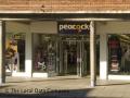 Peacocks Stores PLC image 1