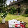 Peak District Holiday Cottages, Rowdale, Derbyshire image 3