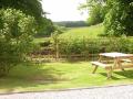 Peak District Holiday Cottages, Rowdale, Derbyshire image 6