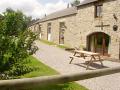 Peak District Holiday Cottages, Rowdale, Derbyshire image 7