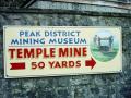 Peak District Mining Museum image 4