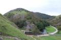 Peak District Yurts image 4