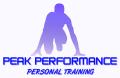 Peak Performance Personal Training image 1