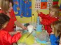 Pear Tree Day Nursery image 3