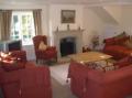 Pear Tree Farm Guest House image 3