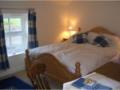 Pear Tree Farm Guest House image 1