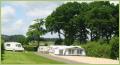 Pear Tree Holiday Park image 5