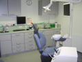 Pearl Dental Clinic image 2