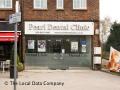 Pearl Dental Clinic image 4