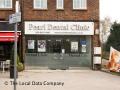 Pearl Dental Clinic image 4