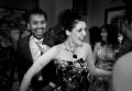 Peartree Pictures wedding photographer Cambridge image 6