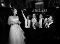 Peartree Pictures wedding photographer Cambridge image 8