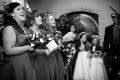 Peartree Pictures wedding photographer Oxford image 5