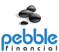 Pebble IFS Ltd logo