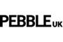 Pebble UK Ltd logo