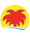 Pebley Beach Swindon - New and used car sales (Suzuki Specialist) logo
