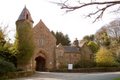 Peckforton Castle image 3