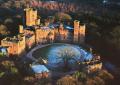 Peckforton Castle image 7