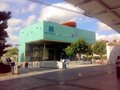 Peckham Library image 3
