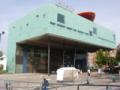 Peckham Library image 6
