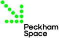 Peckham Space logo