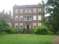 Peckover House & Garden image 3