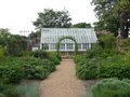 Peckover House & Garden image 4