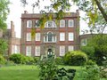 Peckover House & Garden image 5