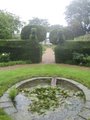 Peckover House & Garden image 6