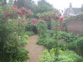 Peckover House & Garden image 8