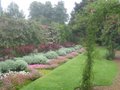 Peckover House & Garden image 9