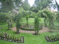 Peckover House & Garden image 1