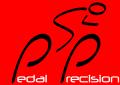 Pedal Precision image 2