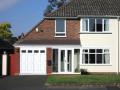 Pedmore Windows Ltd image 3