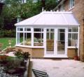 Pedmore Windows Ltd image 4
