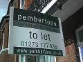 Pembertons Lettings image 1