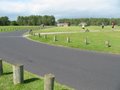 Pembrey ski centre image 2