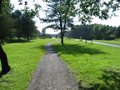 Pembrey ski centre image 3