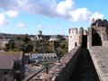 Pembroke, Pembroke Castle (E-bound) image 4
