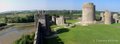 Pembroke Castle image 3