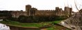 Pembroke Castle image 5