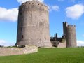 Pembroke Castle image 6