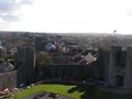 Pembroke Castle image 8