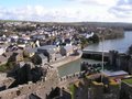 Pembroke Castle image 9
