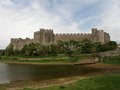 Pembroke Castle image 1