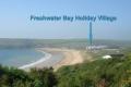 Pembrokeshire Wales Coastal Holidays image 2