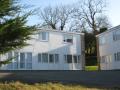 Pembrokeshire Wales Coastal Holidays image 4